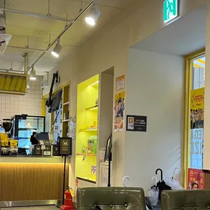 메가MGC커피 리뷰 사진