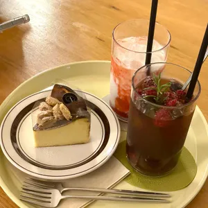 아뚜드스윗 사진 1