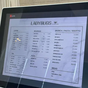 레이디벅스 리뷰 사진