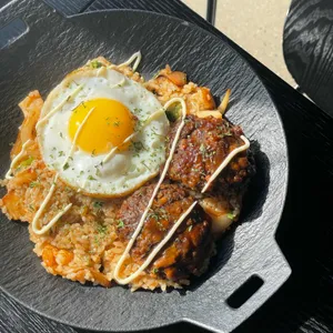 레이디벅스 사진