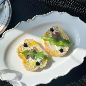 레이디벅스 사진