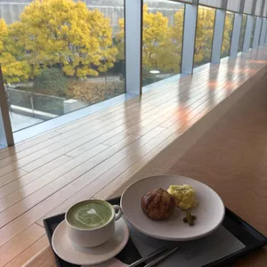 카페진정성 사진