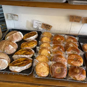 신월당 대표 사진