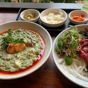 온새미로 대표 사진