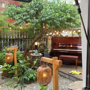 온새미로 리뷰 사진