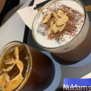 널담은공간 사진 1