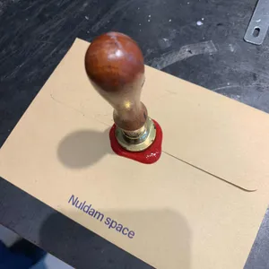 널담은공간 리뷰 사진