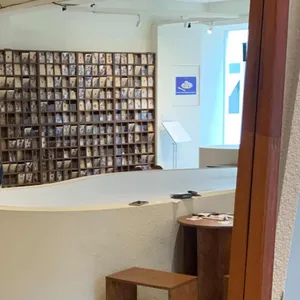 널담은공간 리뷰 사진