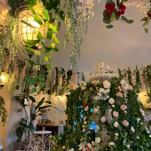 르빵드파파 & 브런치하우스 리뷰 사진