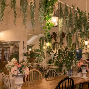 르빵드파파 & 브런치하우스 리뷰 사진