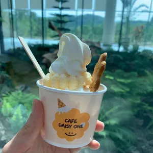 일월수목원 카페 데이지원 사진 1