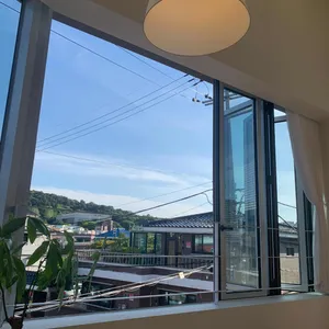 골디스 리뷰 사진