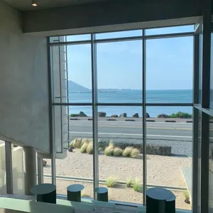 오른 리뷰 사진