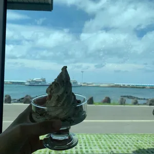 우도랑 리뷰 사진