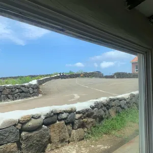 하하호호 리뷰 사진