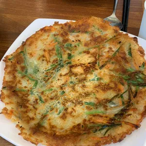 산타의돌짜장 사진