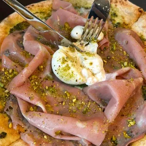 꼰떼넨떼 더 광교 사진 1