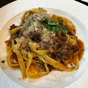 꼰떼넨떼 더 광교 사진