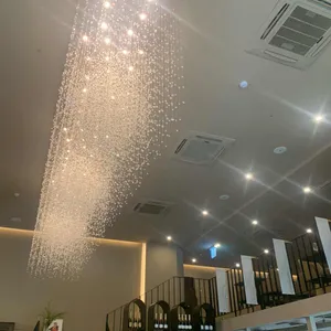 꼰떼넨떼 더 광교 리뷰 사진