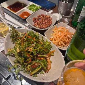 이가네양꼬치 대표 사진