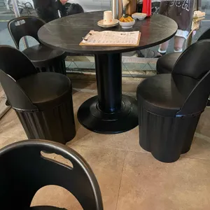 무해한사이 리뷰 사진