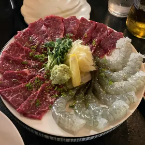 무해한사이 대표 사진