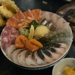 무해한사이 사진