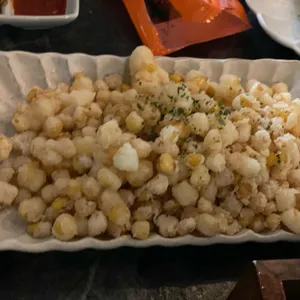 무해한사이 사진