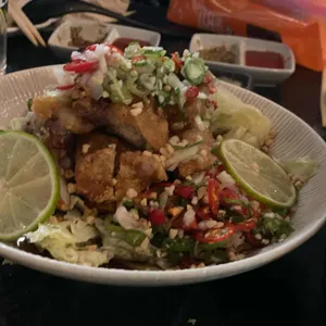 무해한사이 사진