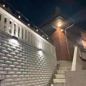 전포 주화담 리뷰 사진