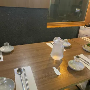 전포 주화담 리뷰 사진