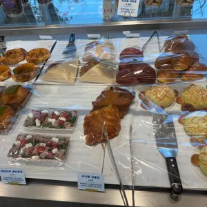 몽구도원 리뷰 사진