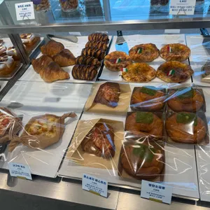 몽구도원 리뷰 사진