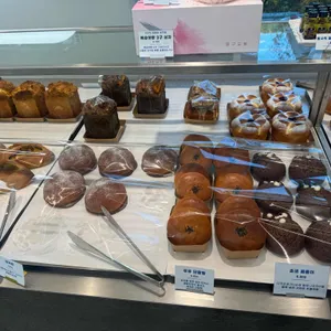 몽구도원 리뷰 사진