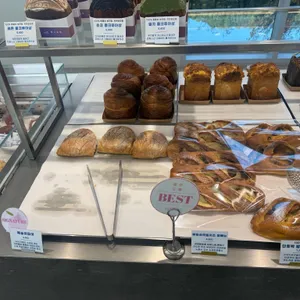 몽구도원 리뷰 사진