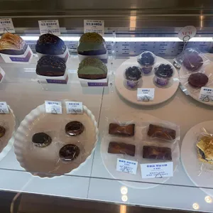 몽구도원 리뷰 사진