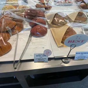 몽구도원 리뷰 사진