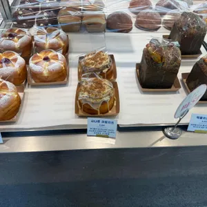 몽구도원 리뷰 사진