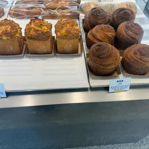 몽구도원 리뷰 사진