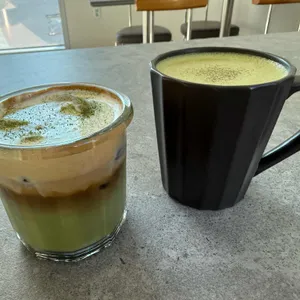 몽구도원 대표 사진