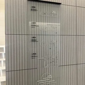 몽구도원 리뷰 사진