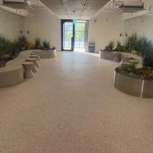 몽구도원 리뷰 사진