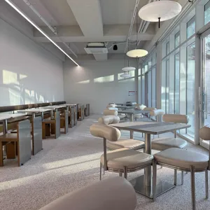 몽구도원 리뷰 사진