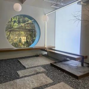 몽구도원 리뷰 사진