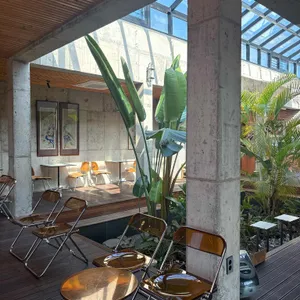 비양놀 리뷰 사진