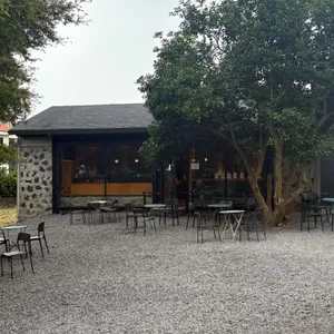 커피템플 대표 사진