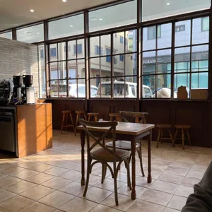 조각달과자점 리뷰 사진