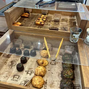 조각달과자점 사진