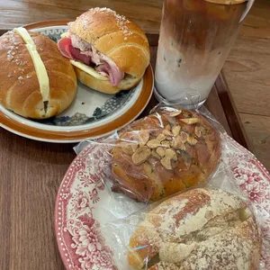 조각달과자점 사진