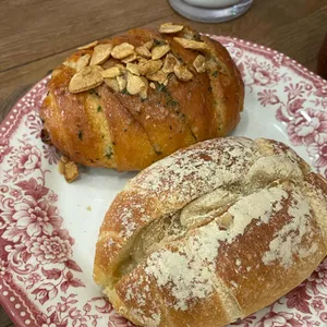 조각달과자점 사진